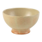 Footed Bowl 13x8cm/5.25"x32 45cl/15oz Box of 12
