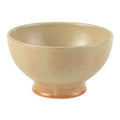 Footed Bowl 13x8cm/5.25"x32 45cl/15oz Box of 12