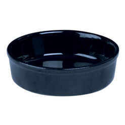 Azul Round Tapas Dish 14.5cm/5.75" 40cl/14oz Box of 12