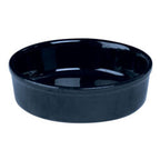 Azul Round Tapas Dish 14.5cm/5.75" 40cl/14oz Box of 12