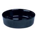 Azul Round Tapas Dish 12.5cm/4.75" 28cl/10oz Box of 12