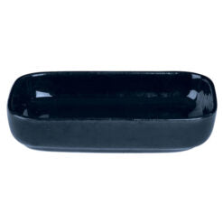 Azul Rectangular Dish 16.5x10.5cm/6.5"x4" Box of 12
