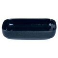 Azul Rectangular Dish 16.5x10.5cm/6.5"x4" Box of 12