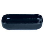 Azul Rectangular Dish 16.5x10.5cm/6.5"x4" Box of 12