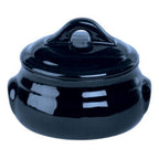 Azul Bellied Casserole 14x6.5cm/5.5"x2.75" 70cl/24oz Box of 6