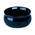 Azul Butter Pot 7cm/2.75" 10cl/4oz Box of 12