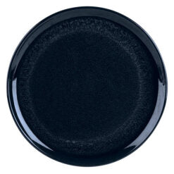 Azul Pizza Plate 30cm/12" Box of 6