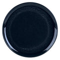 Azul Pizza Plate 30cm/12" Box of 6