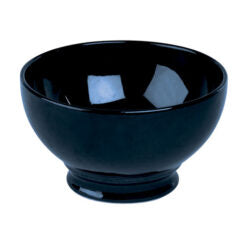 Azul Footed Bowl 13x8cm/5.25"x3" 42.5cl/15oz Box of 6