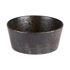 Oxide Bowl 12cm Box of 6