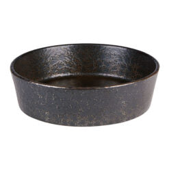 Oxide Low Bowl 20cm Box of 6