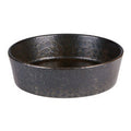 Oxide Low Bowl 20cm Box of 6