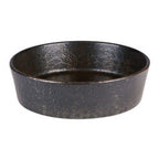 Oxide Low Bowl 20cm Box of 6