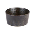 Oxide Dip Pot 7cm Box of 6