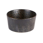 Oxide Dip Pot 7cm Box of 6