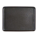 Oxide Rectangular Tray 25cm Box of 6