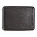 Oxide Rectangular Tray 25cm Box of 6