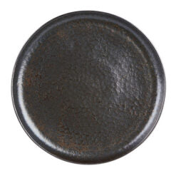 Oxide Main Plate 27cm Box of 6