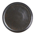 Oxide Main Plate 27cm Box of 6