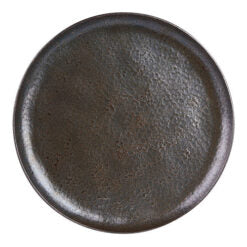 Oxide Presentation Plate 33cm Box of 4