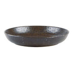 Oxide Soup/Pasta Plate 26cm Box of 6