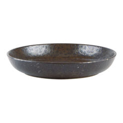 Oxide Soup/Pasta Plate 26cm Box of 6