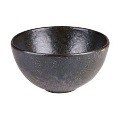 Oxide Soup/Cereal Bowl 13cm Box of 6