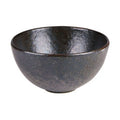 Oxide Soup/Cereal Bowl 13cm Box of 6
