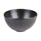 Oxide Soup/Cereal Bowl 13cm Box of 6