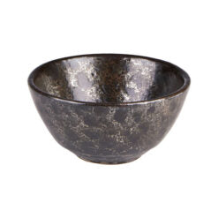 Oxide Dip Bowl 9cm Box of 6