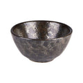 Oxide Dip Bowl 9cm Box of 6