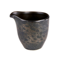 Oxide Creamer 9cm Box of 6