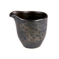 Oxide Creamer 9cm Box of 6