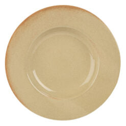 Pasta Plate 25cm/9.75" 34cl/12oz Box of 12