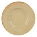 Pasta Plate 25cm/9.75" 34cl/12oz Box of 12