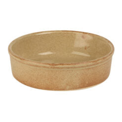 Round Tapas Dish 10cm/4" 14cl/5oz Box of 12