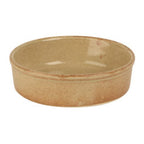 Round Tapas Dish 10cm/4" 14cl/5oz Box of 12