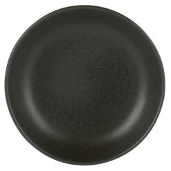 Rustico Carbon Ind. Pasta Bowl 21cm Box of 12