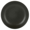 Rustico Carbon Ind. Pasta Bowl 21cm Box of 12