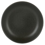Rustico Carbon Ind. Pasta Bowl 21cm Box of 12