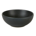 Rustico Carbon Deep Bowl 16cm Box of 12