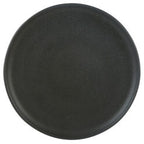 Rustico Carbon Pizza Plate 31cm Box of 6