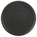 Rustico Carbon Pizza Plate 31cm Box of 6