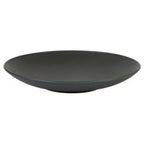 Rustico Carbon 27cm Coupe Bowl Box of 12