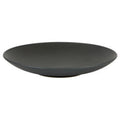 Rustico Carbon 27cm Coupe Bowl Box of 12