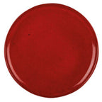 Rustico Lava Pizza Plate 31cm Box of 6