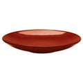 Rustico Lava Coupe Bowl 27cm Box of 12