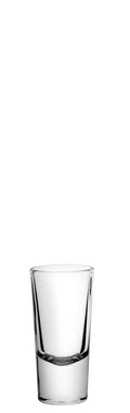 Utopia Shooter 1oz (2.5cl) CA(4 Boxes of 25)