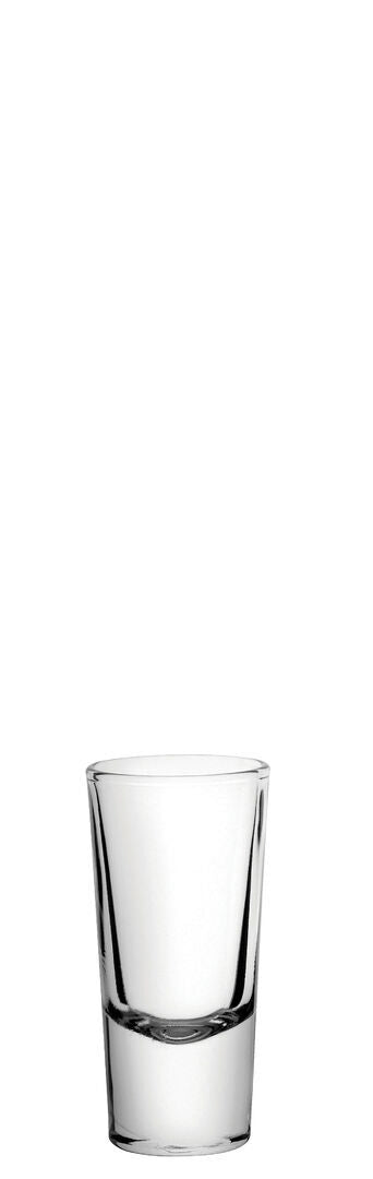 Utopia Shooter 1oz (2.5cl) CA(4 Boxes of 25)