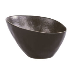 Aztec Soup/Cereal Bowl 15cm Box of 6